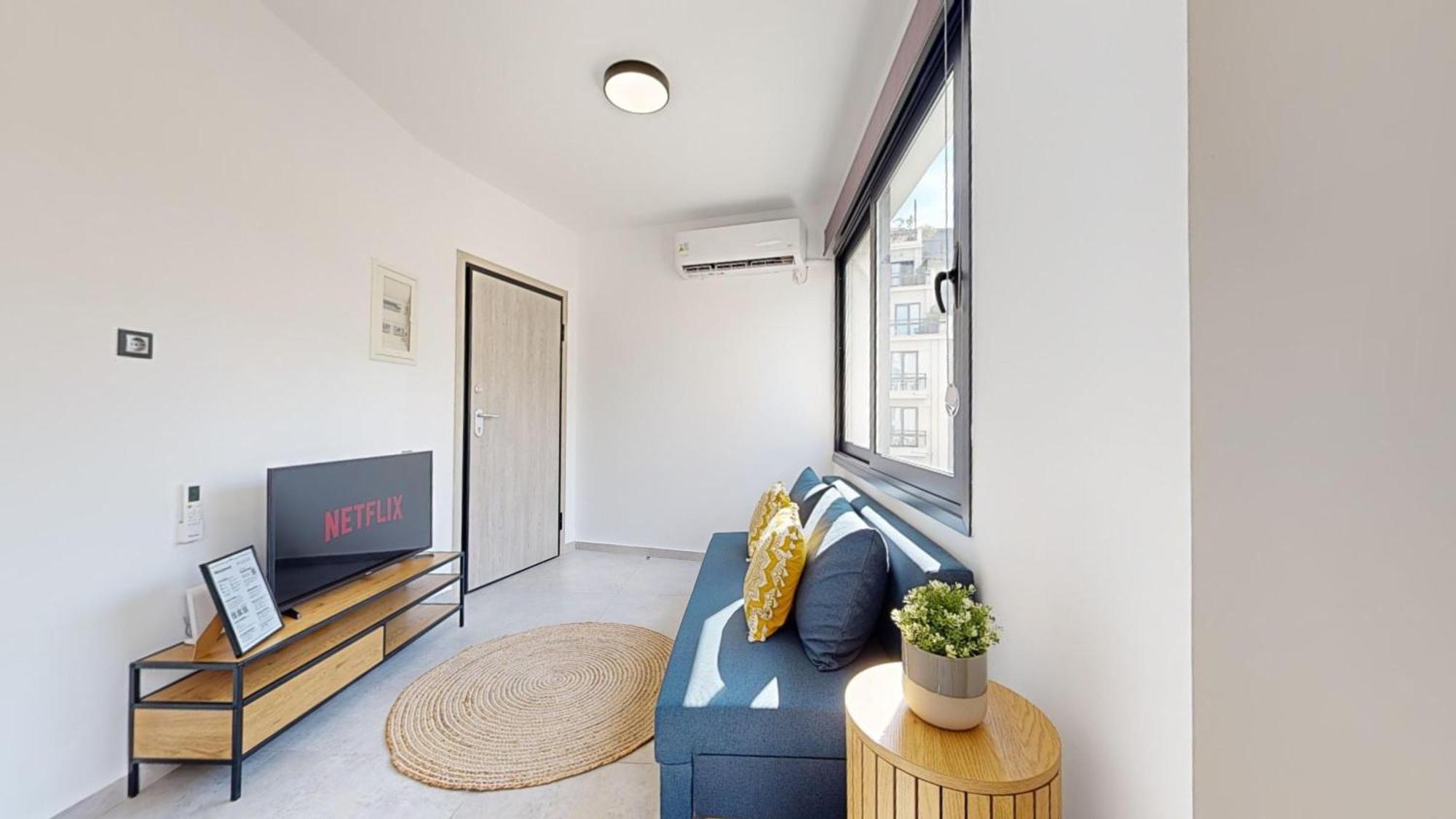 Elegant & Comfy Stay In Athens Psyri Zewnętrze zdjęcie